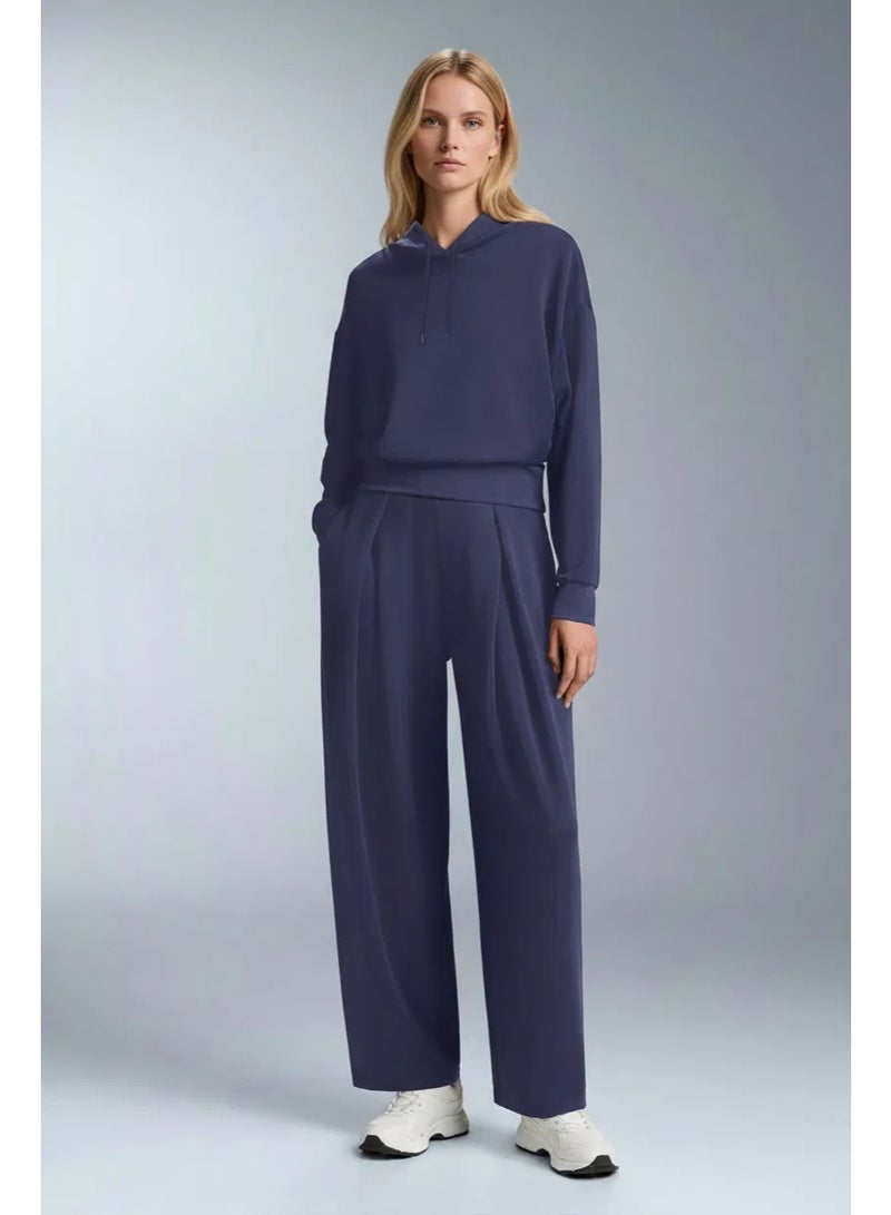 Bilcee Women PANT - Image 5